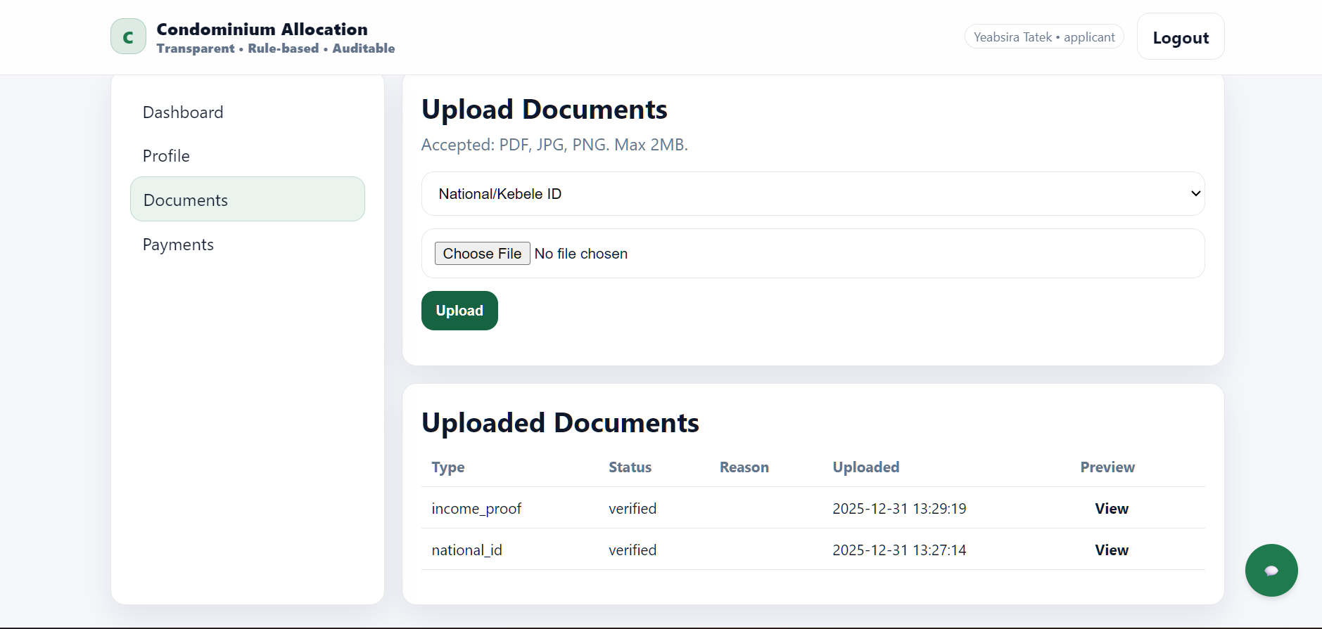 Document page screenshot